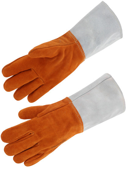 gant soudeur 51SIP15