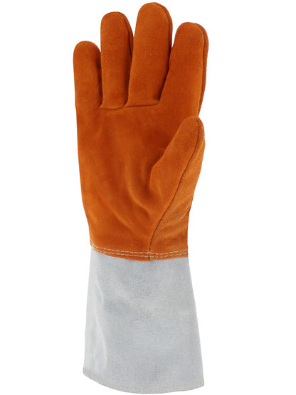 gant soudeur 51SIP15