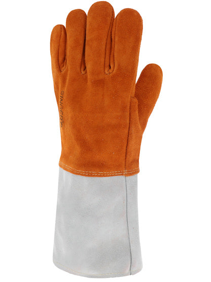 gant soudeur 51SIP15