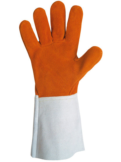 gant soudeur 51SIP15