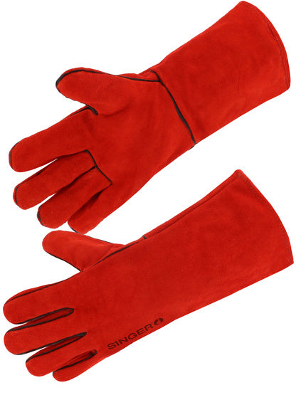 Gants soudeur 51SIREP15