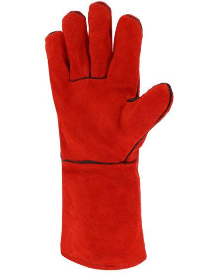Gants soudeur 51SIREP15