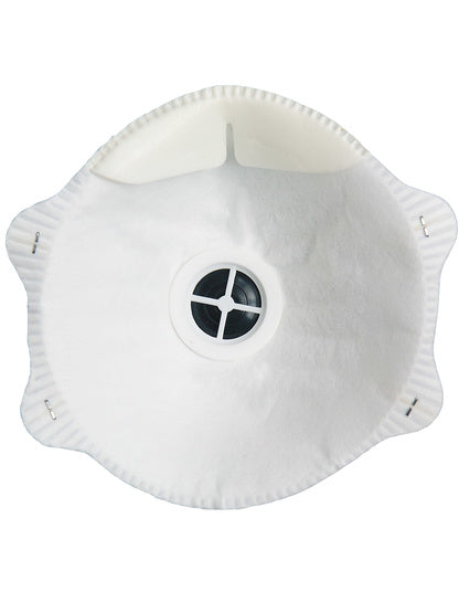 masque jetable FFP1 AUUM10VSL (boite de 10 pièces)