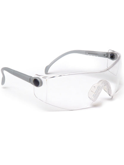 Lunettes SINGER - EVASAND