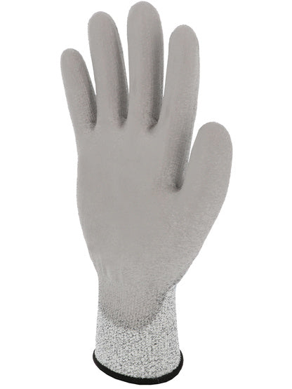 Gant anti-coupure PHD135PU