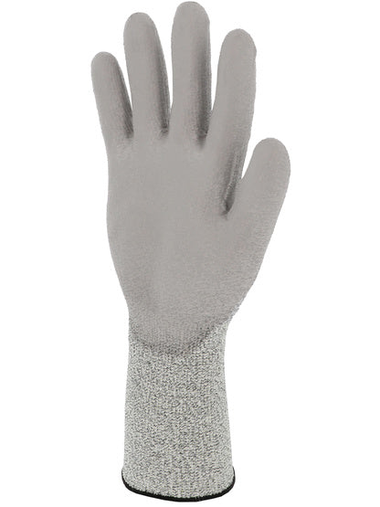 Gant anti-coupure PHD305PU