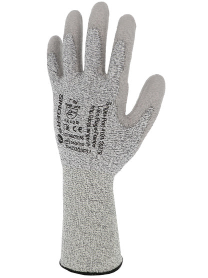 Gant anti-coupure PHD305PU