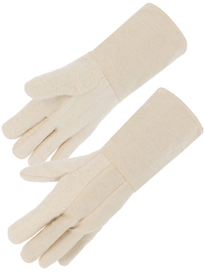 Gant anti-chaleur PRP75415