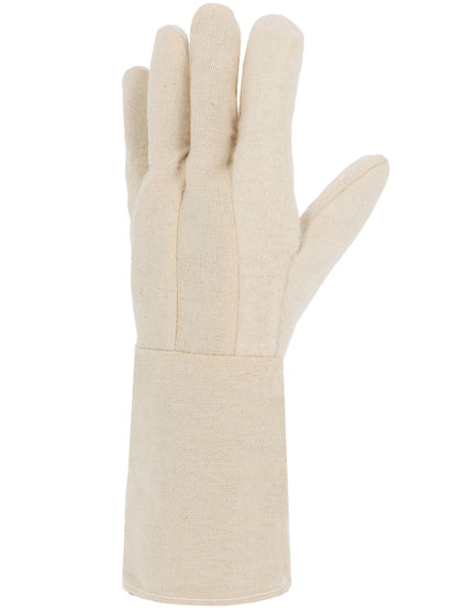 Hittebestendige handschoen PRP75415