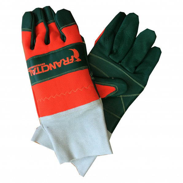 Gants Francital GT001 Manchette Classe 1