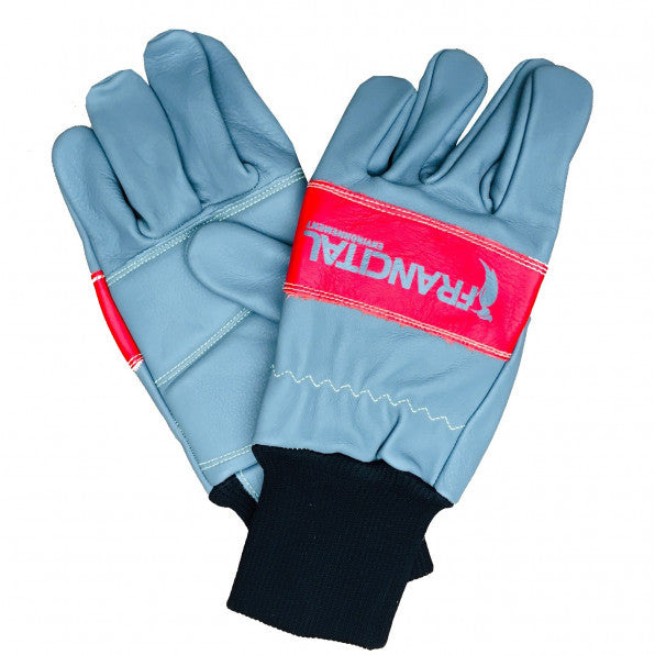Gants Francital GT019 SUPERB