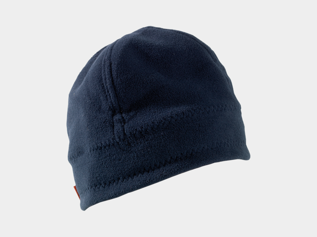 bonnet polar bragus HEROCK