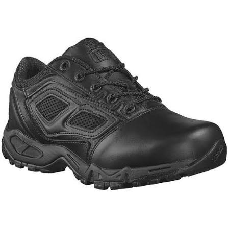 Chaussure Tactique Magnum® Elite Spider 3.0