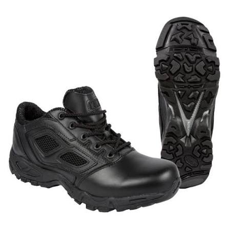 Chaussure Tactique Magnum® Elite Spider 3.0