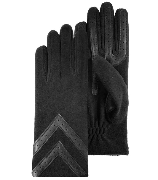 Gants isotoner 68554