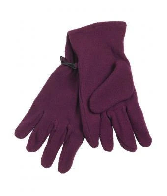 gants Myrtle beack MB7700