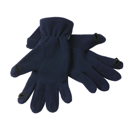 gants MB7948 navy