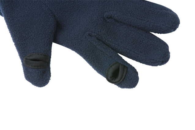 gants MB7948 navy