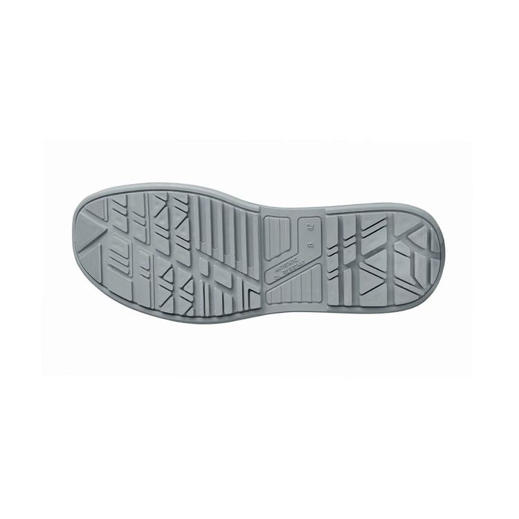 Chaussures de sécurité U-Power Structure S2 SRC