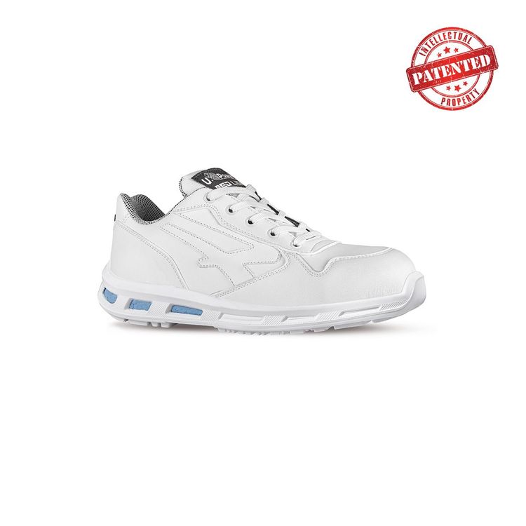 Chaussures de sécurité U-Power Blink