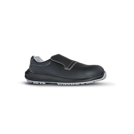 Chaussures de sécurité U-Power Structure S2 SRC