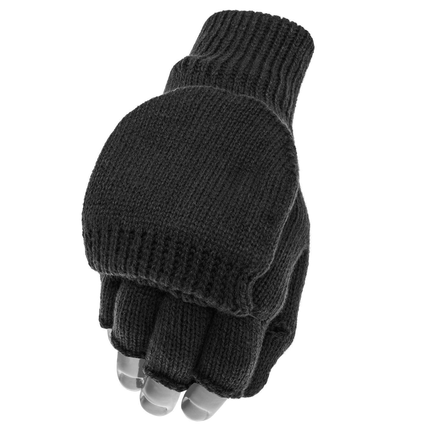 Moufles/mitaines MIL-TEC Hunter