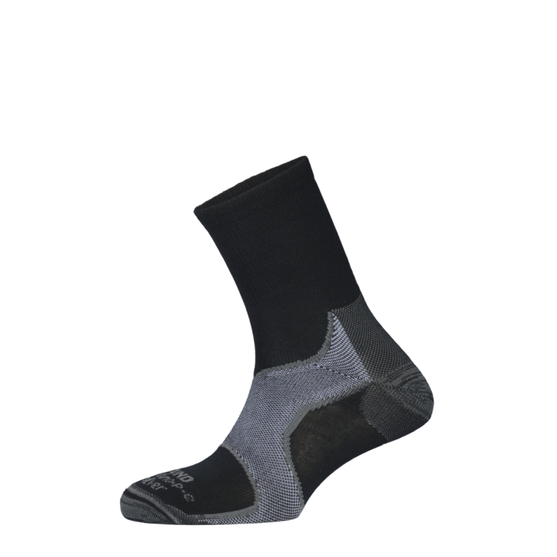 Chaussette Mund Casual city summer 904