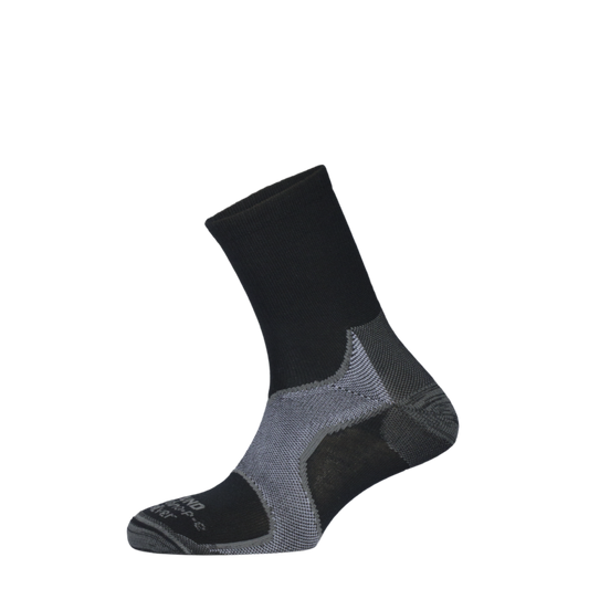 Mund Casual City Summer Sokken 904