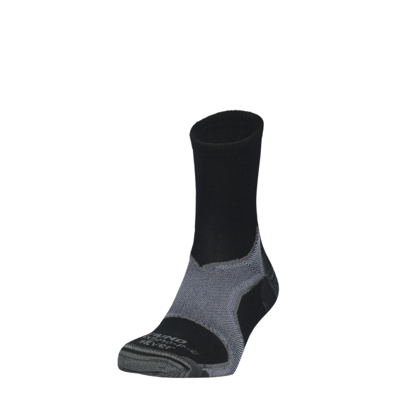 Chaussette Mund Casual city summer 904