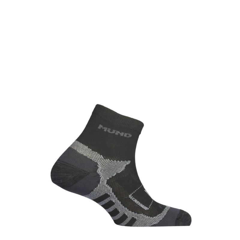 Chaussettes MUND Trail Running 335