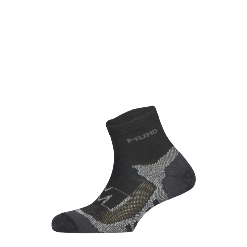 Chaussettes MUND Trail Running 335