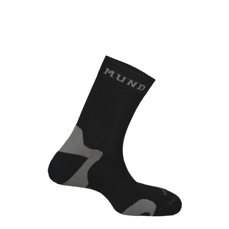 Chaussettes trekking MUND Veleta 409