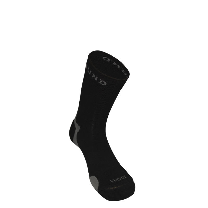 Chaussettes trekking MUND Veleta 409