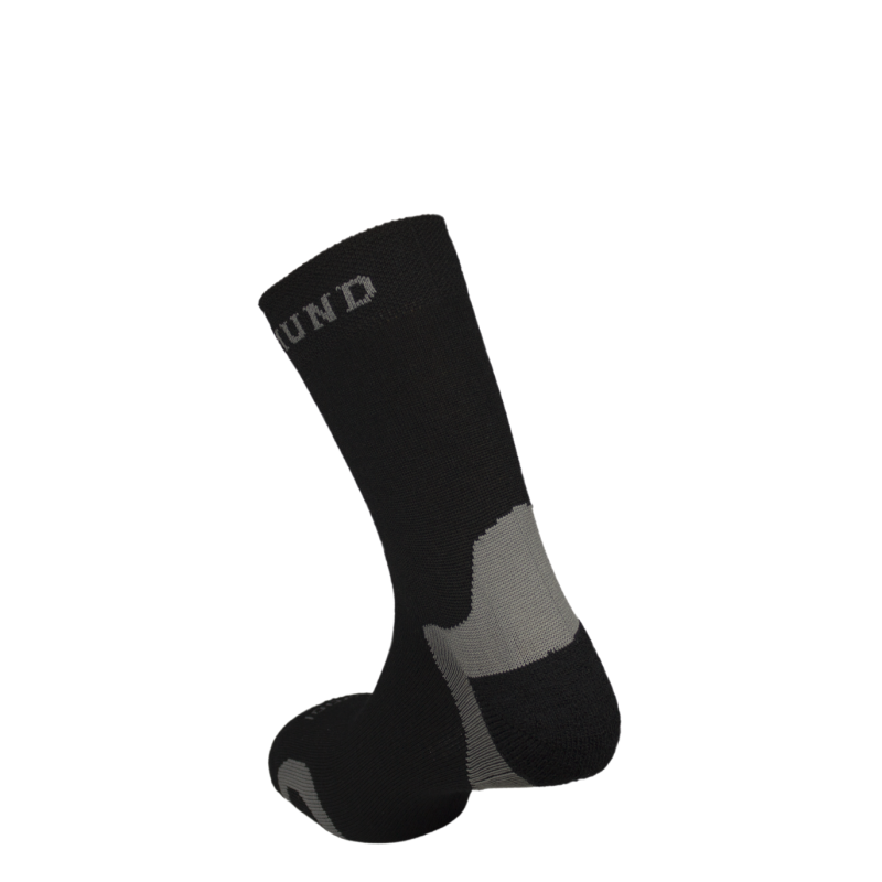 Chaussettes trekking MUND Veleta 409