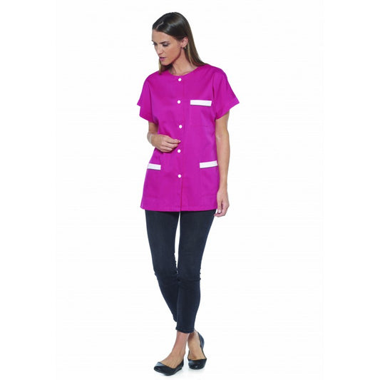 Tuniek dames Anita Oury 9012