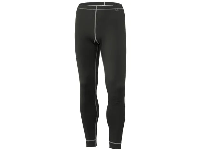 sous pant HH 75415