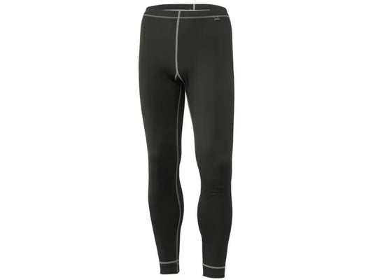 sous pant HH 75415