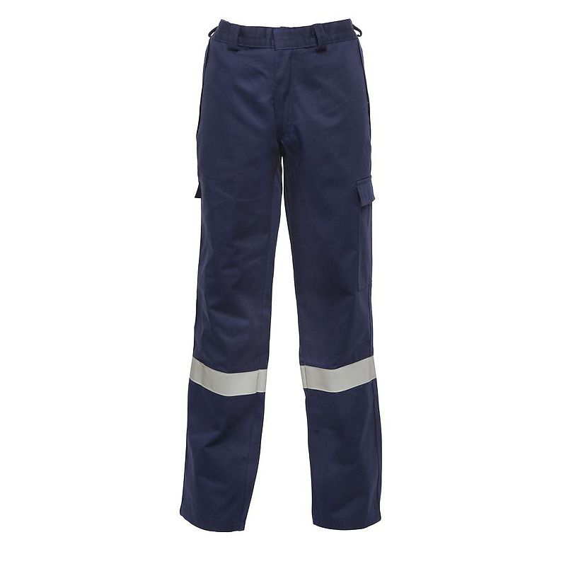 Pantalon Havep® 5safety ignifugé  8775