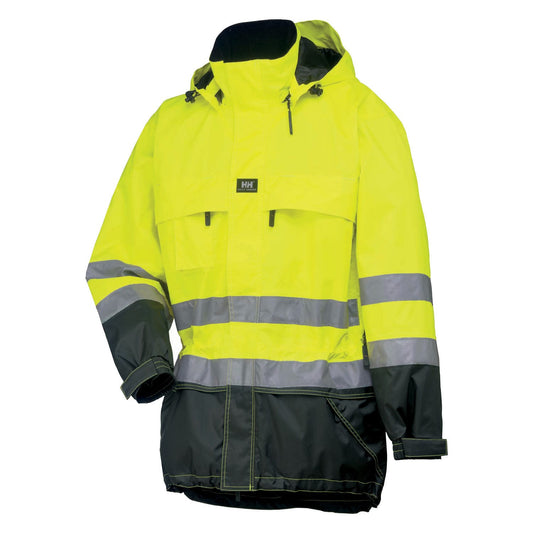 Parka haute visibilité Helly Hansen® 70373