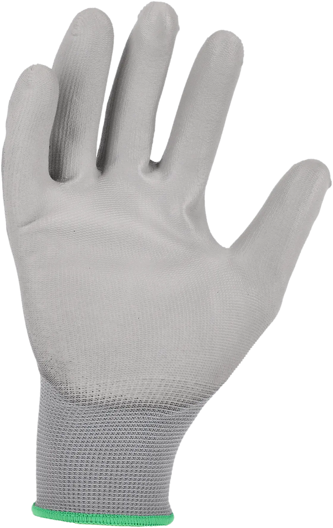 Gants de travail Tegera 868 PU