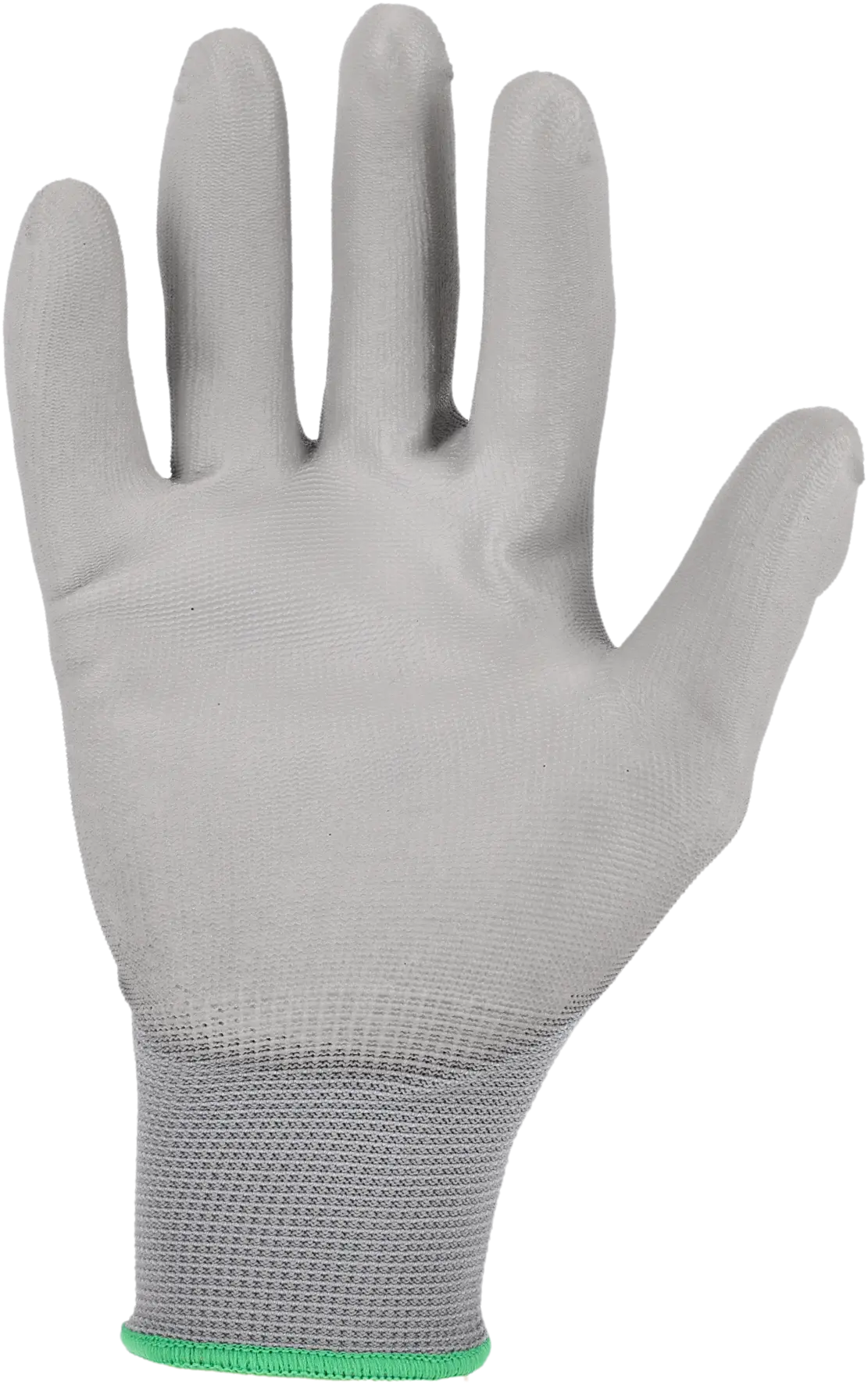 Gants de travail Tegera 868 PU