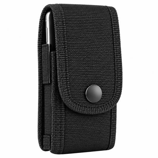 Opruiming Telefoonhoesje GM+