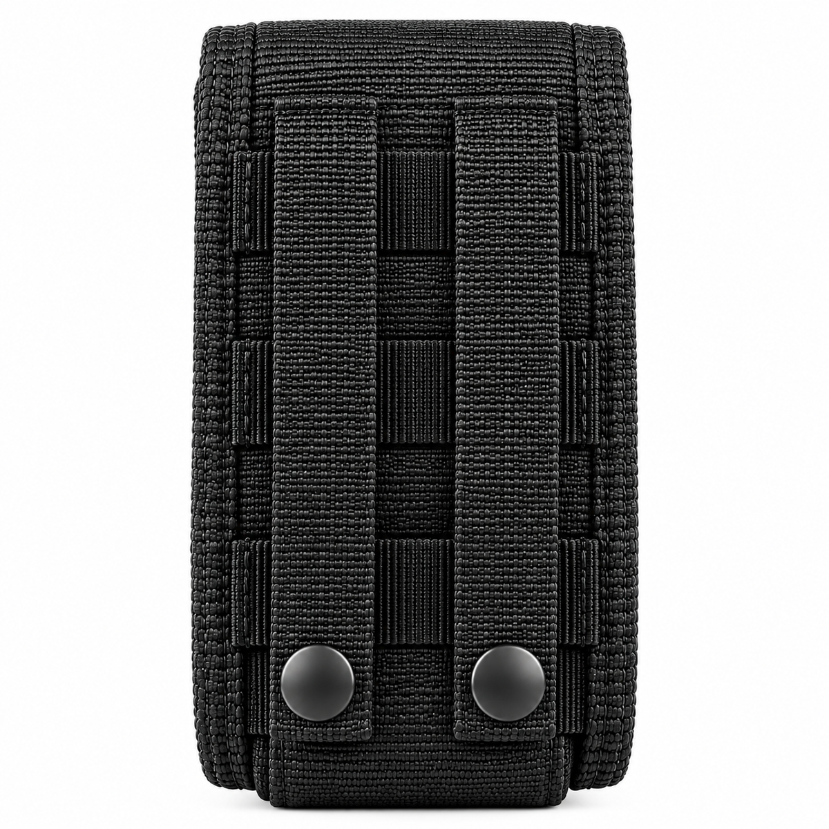 Opruiming Telefoonhoesje GM+