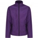 softshell Regatta TRA688 - face
