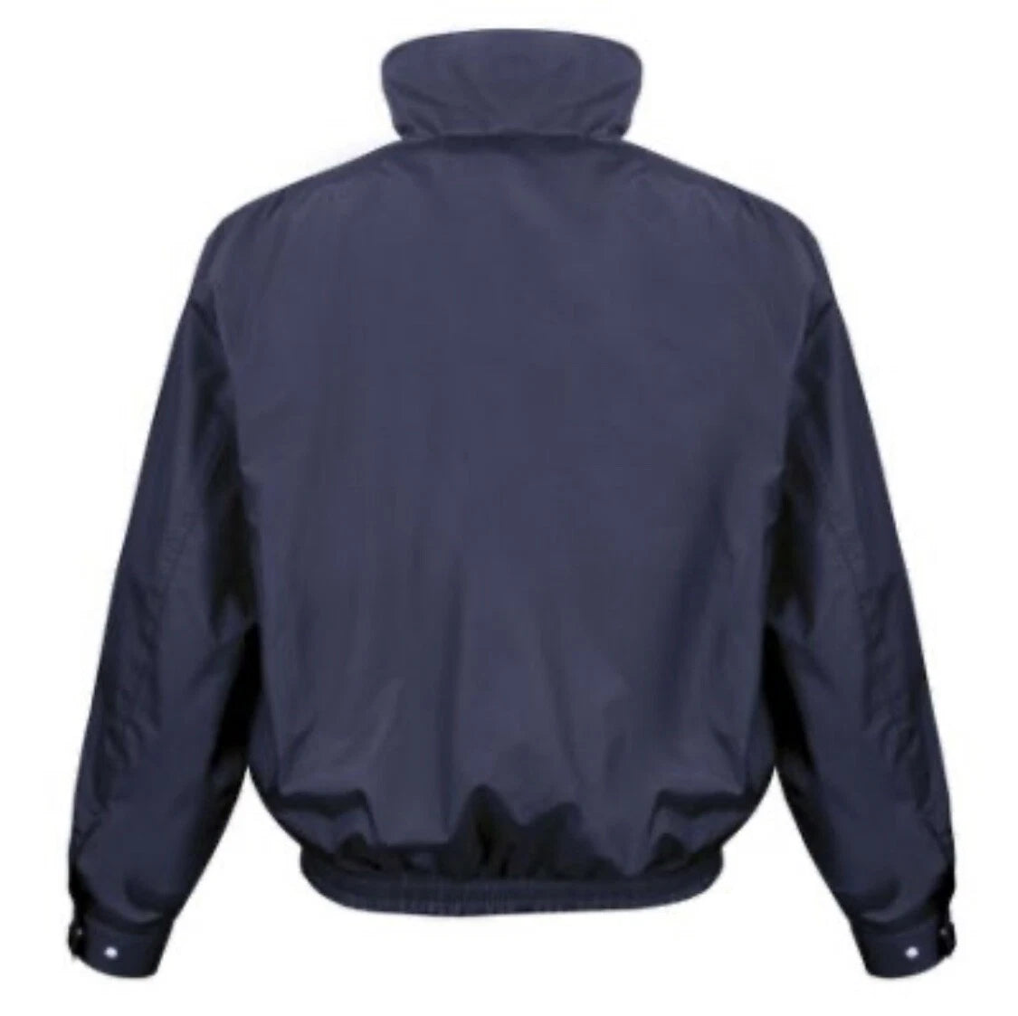 Blouson imperméable Result R126