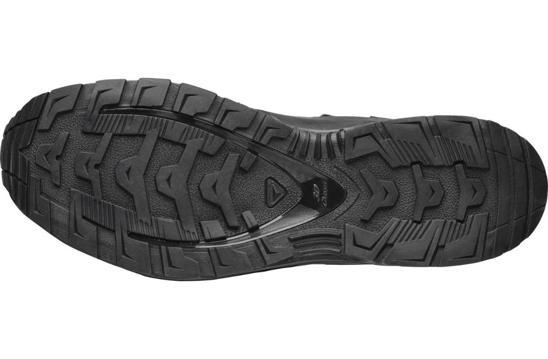 Chaussures tactiques Salomon XA Forces 8" GTX EN