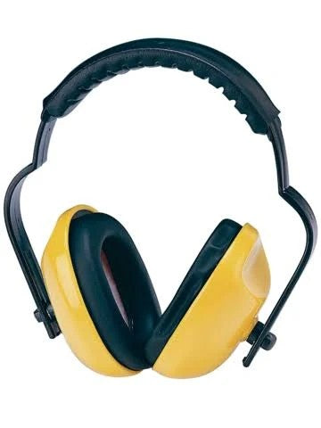 cassque anti-bruit HG106J