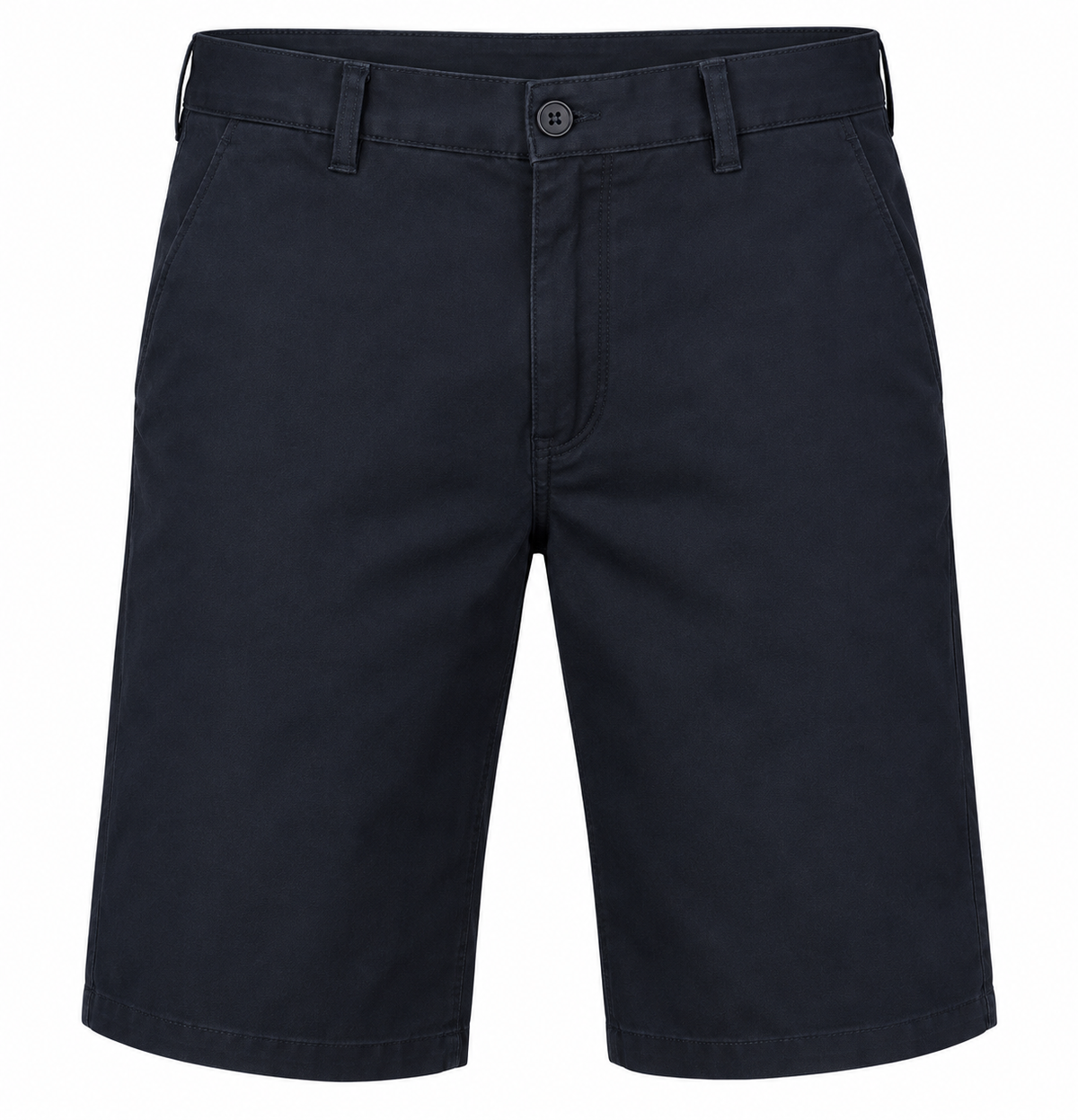short Karriban K750