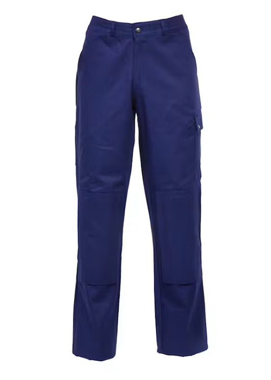 HAVEP 8402 Basic Werkbroek
