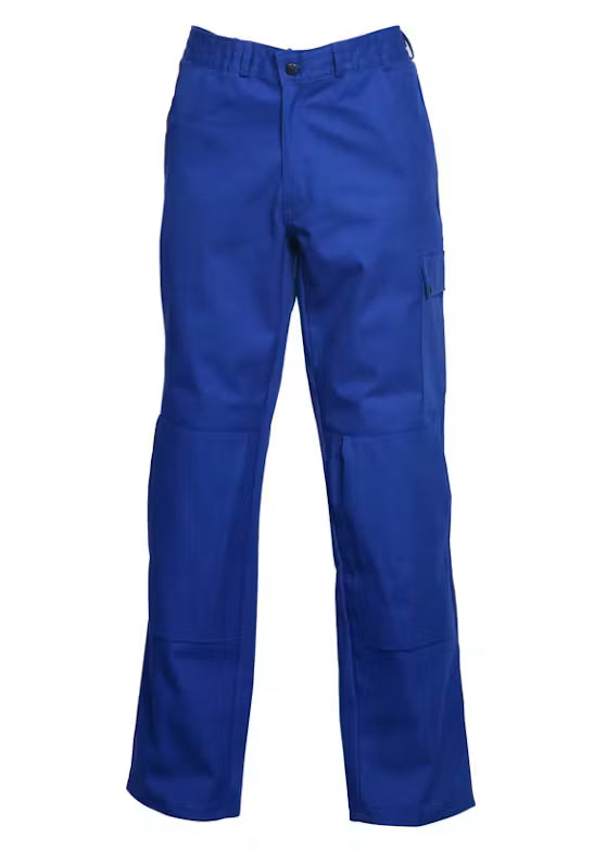 HAVEP 8402 Basic Werkbroek